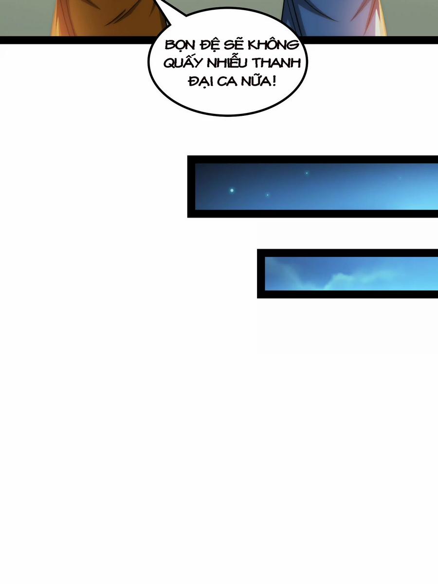Đánh Bại Chư Thiên 0 0 Nhà Ngươi Là Do Ai Phái Đến? trang 15