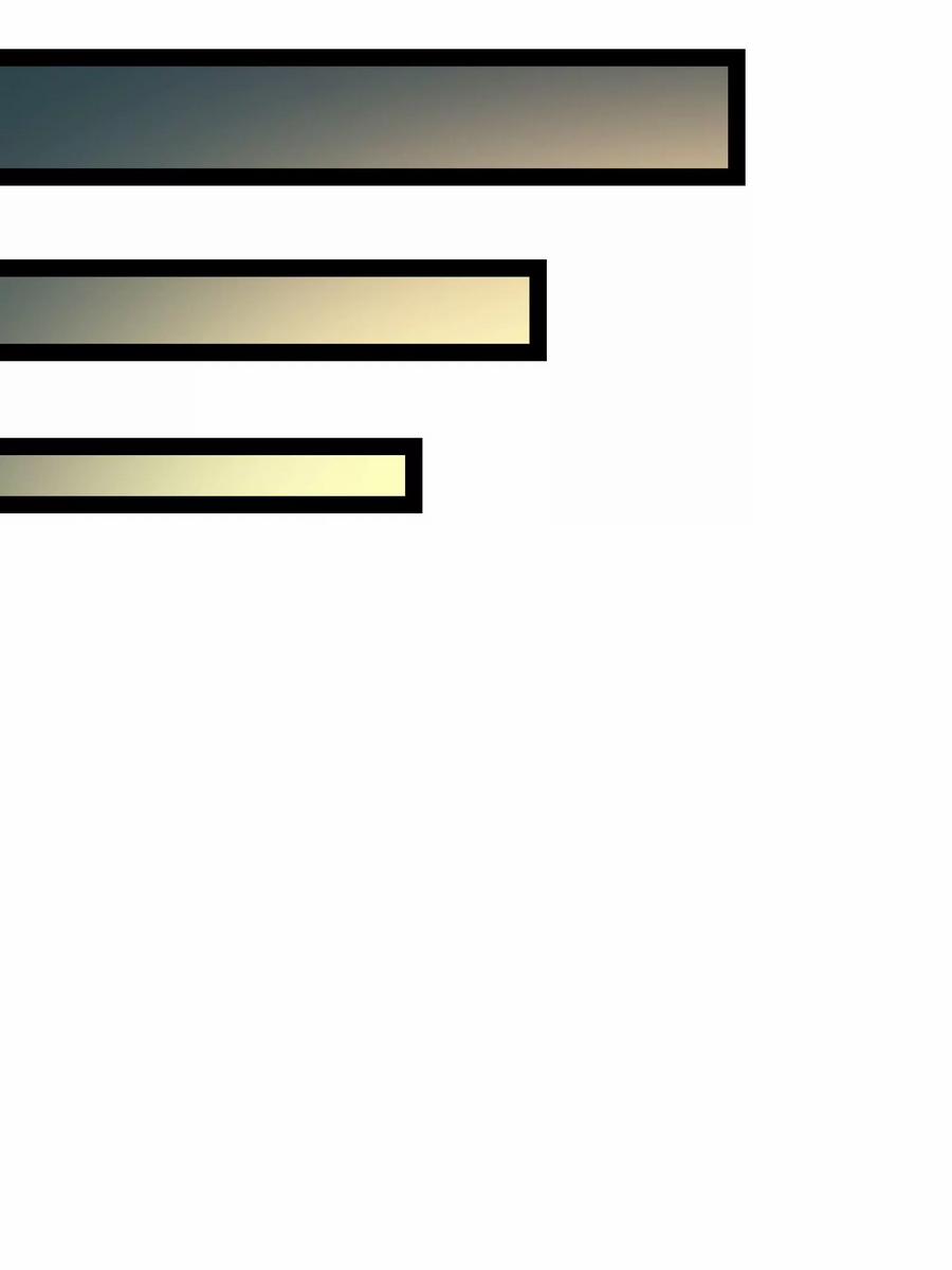 Đánh Bại Chư Thiên 0 0 Nhà Ngươi Là Do Ai Phái Đến? trang 19