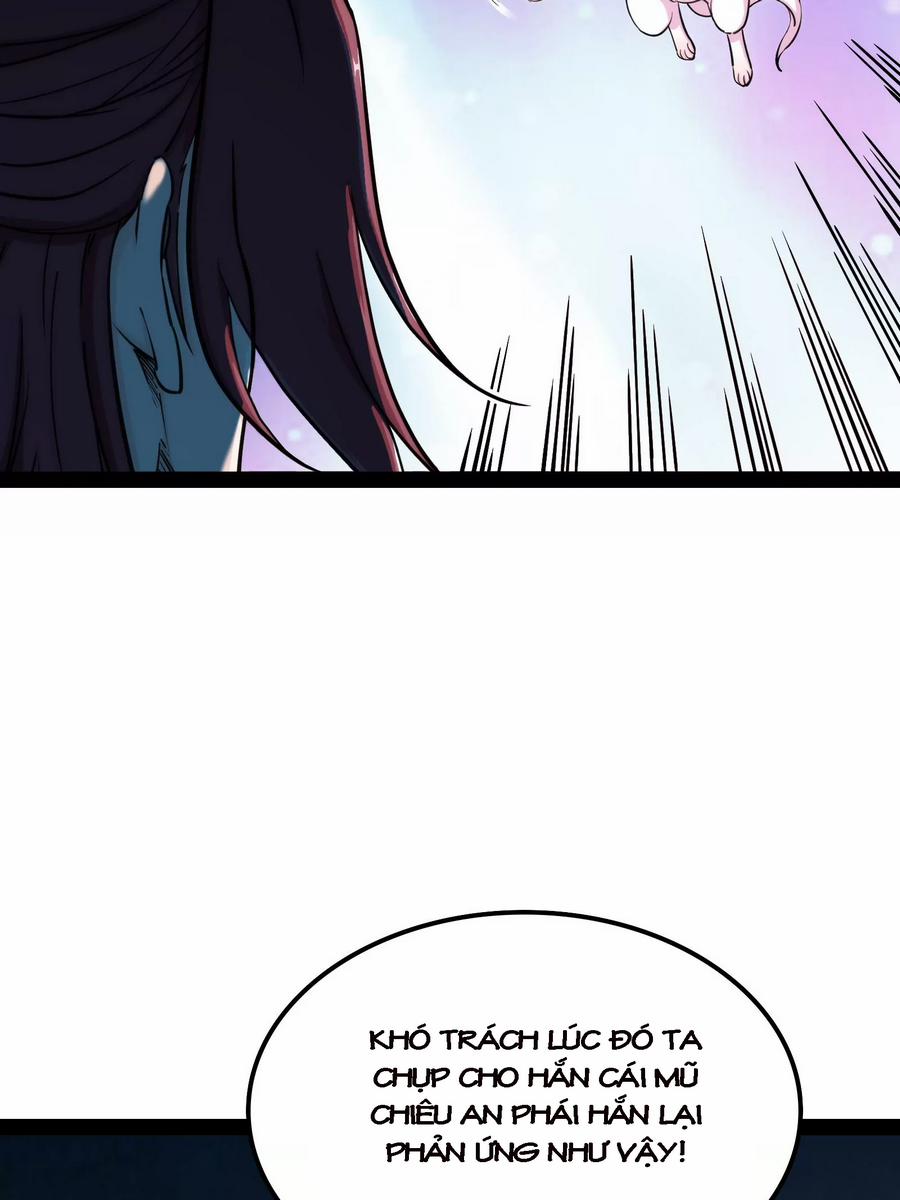 Đánh Bại Chư Thiên 0 0 Nhà Ngươi Là Do Ai Phái Đến? trang 22