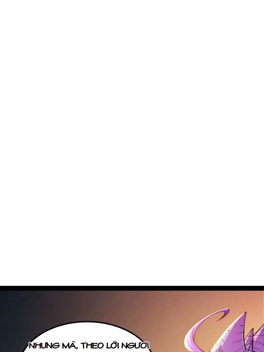 Đánh Bại Chư Thiên 0 0 Nhà Ngươi Là Do Ai Phái Đến? trang 24