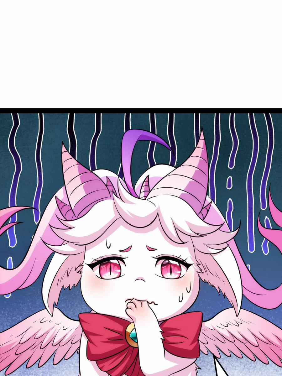 Đánh Bại Chư Thiên 0 0 Nhà Ngươi Là Do Ai Phái Đến? trang 3