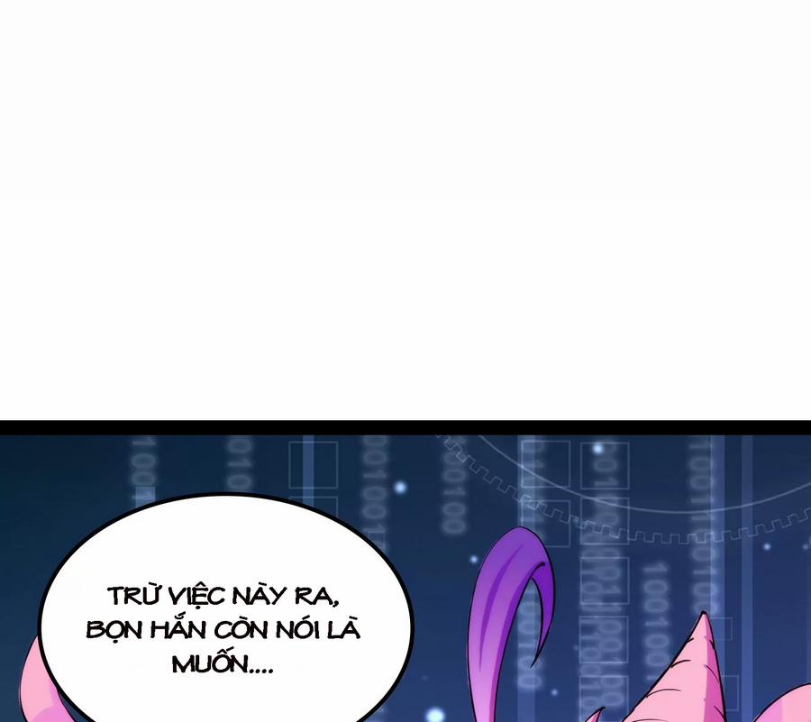 Đánh Bại Chư Thiên 0 0 Nhà Ngươi Là Do Ai Phái Đến? trang 33