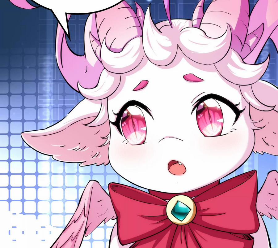 Đánh Bại Chư Thiên 0 0 Nhà Ngươi Là Do Ai Phái Đến? trang 34