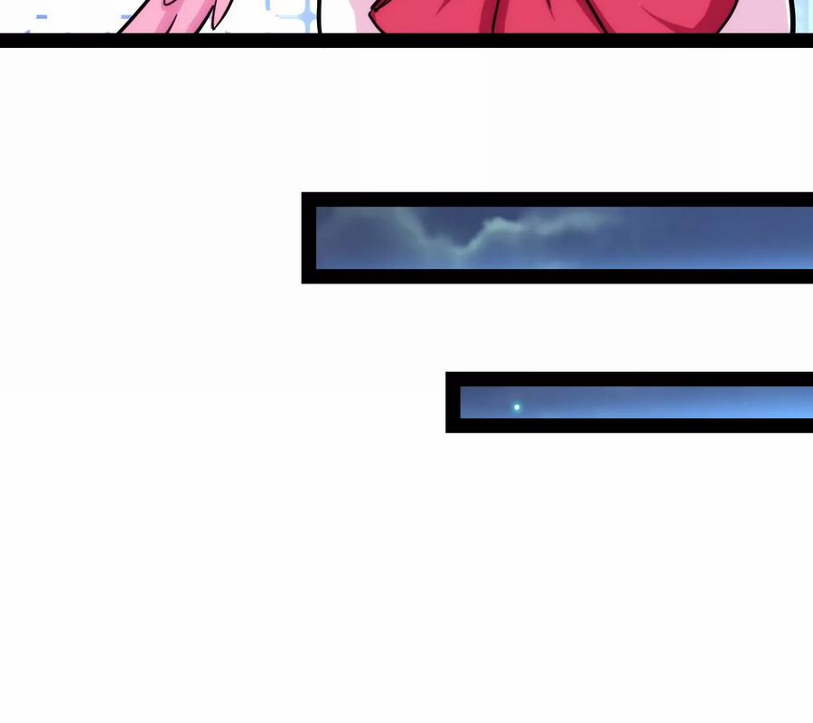 Đánh Bại Chư Thiên 0 0 Nhà Ngươi Là Do Ai Phái Đến? trang 35