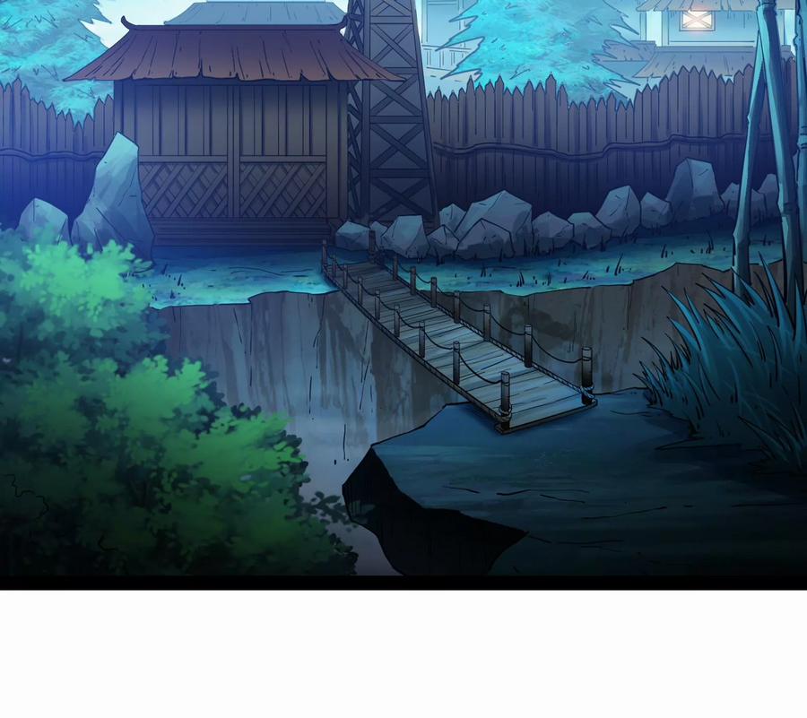 Đánh Bại Chư Thiên 0 0 Nhà Ngươi Là Do Ai Phái Đến? trang 38