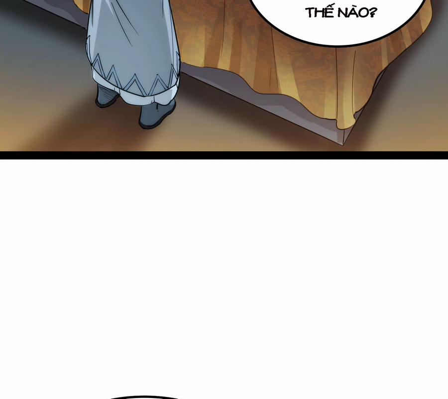 Đánh Bại Chư Thiên 0 0 Nhà Ngươi Là Do Ai Phái Đến? trang 41