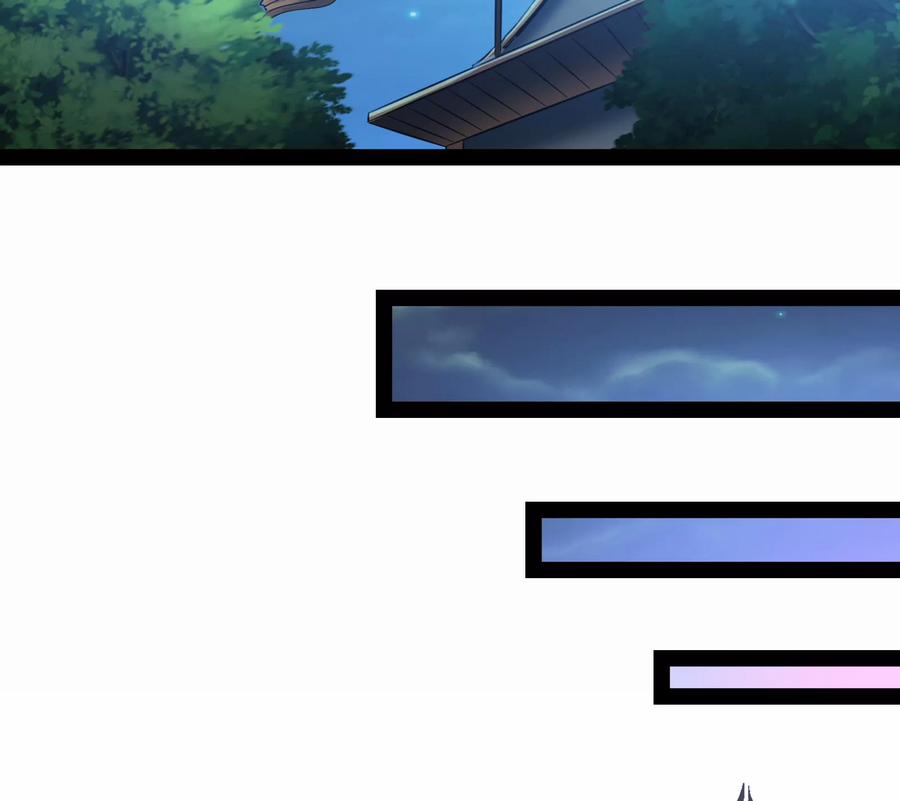 Đánh Bại Chư Thiên 0 0 Nhà Ngươi Là Do Ai Phái Đến? trang 47