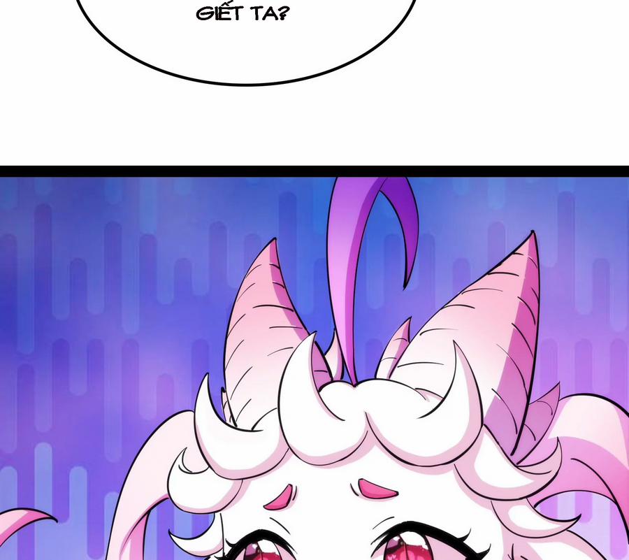 Đánh Bại Chư Thiên 0 0 Nhà Ngươi Là Do Ai Phái Đến? trang 49