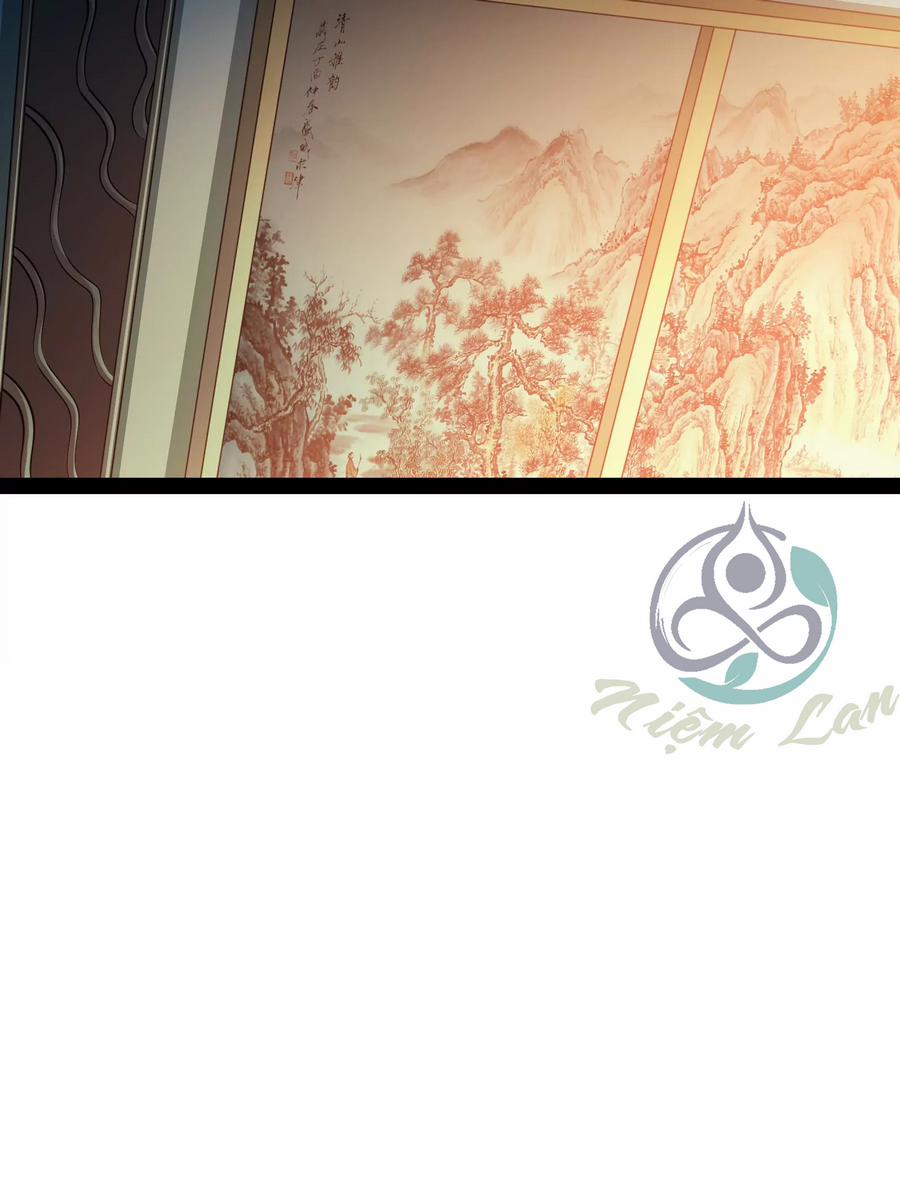 Đánh Bại Chư Thiên 0 0 Nhà Ngươi Là Do Ai Phái Đến? trang 5