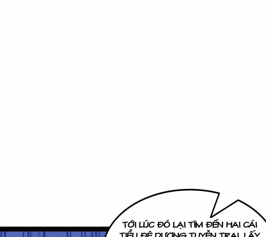 Đánh Bại Chư Thiên 0 0 Nhà Ngươi Là Do Ai Phái Đến? trang 51