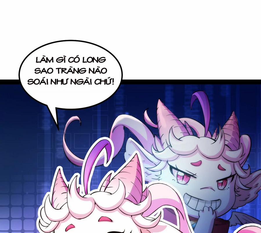 Đánh Bại Chư Thiên 0 0 Nhà Ngươi Là Do Ai Phái Đến? trang 54