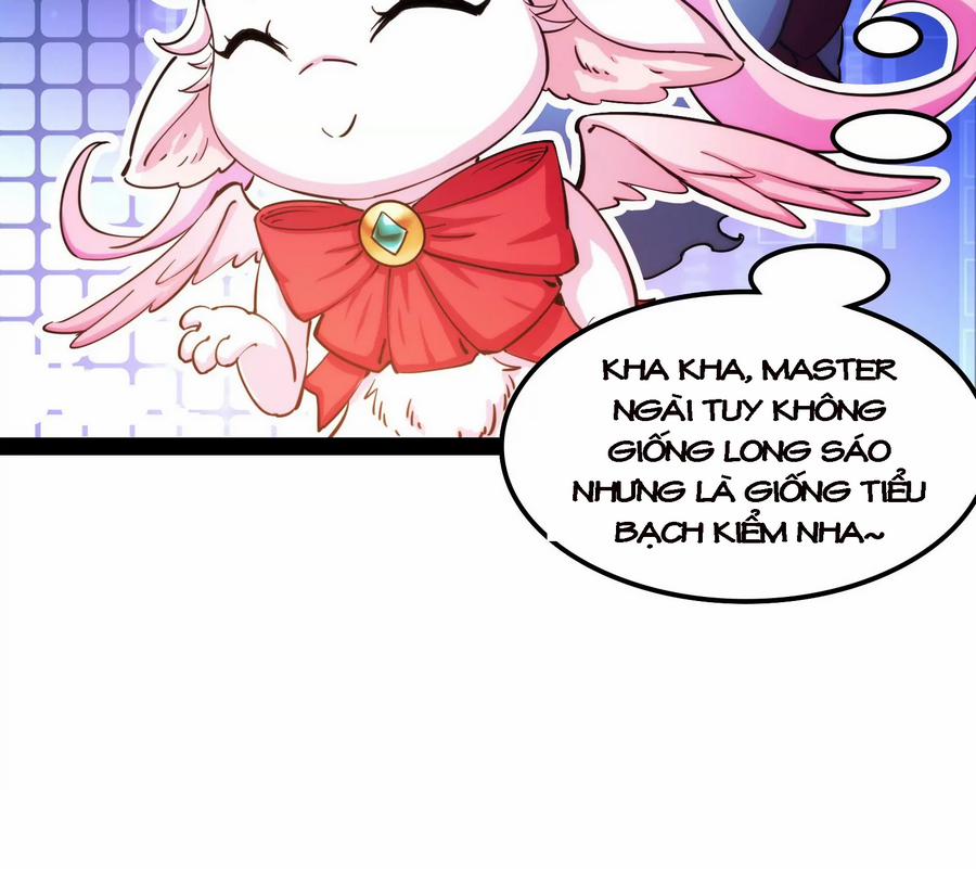 Đánh Bại Chư Thiên 0 0 Nhà Ngươi Là Do Ai Phái Đến? trang 55