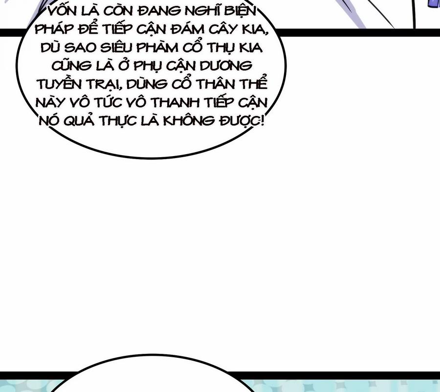 Đánh Bại Chư Thiên 0 0 Nhà Ngươi Là Do Ai Phái Đến? trang 58