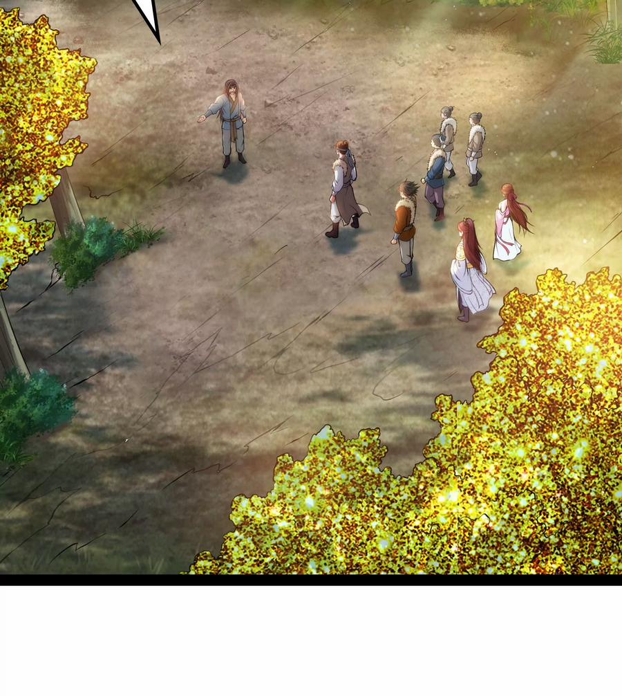 Đánh Bại Chư Thiên 0 0 Nhà Ngươi Là Do Ai Phái Đến? trang 63