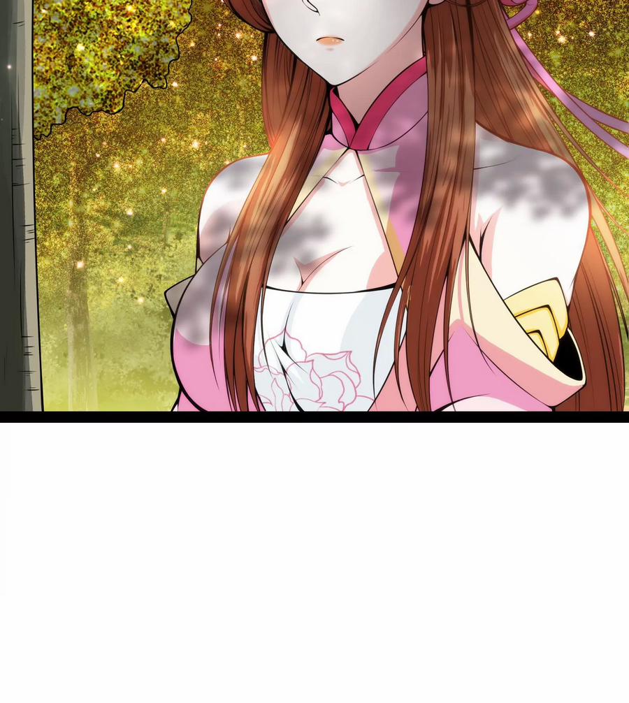 Đánh Bại Chư Thiên 0 0 Nhà Ngươi Là Do Ai Phái Đến? trang 68