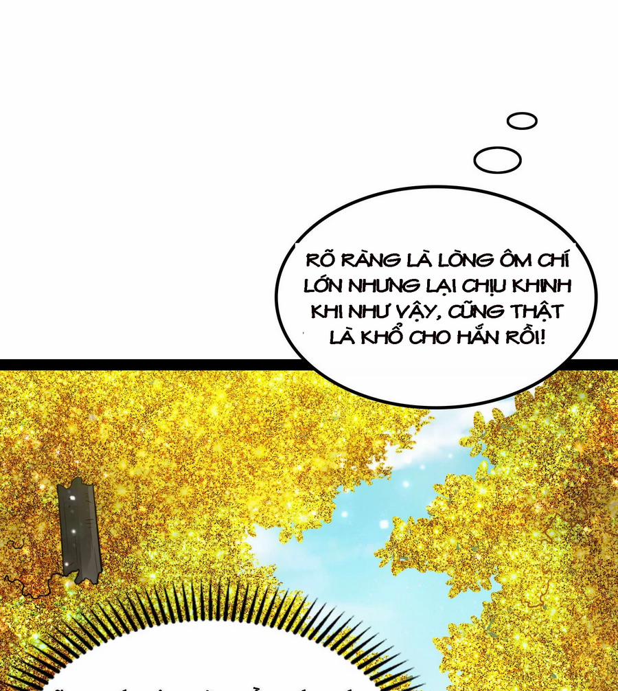 Đánh Bại Chư Thiên 0 0 Nhà Ngươi Là Do Ai Phái Đến? trang 69