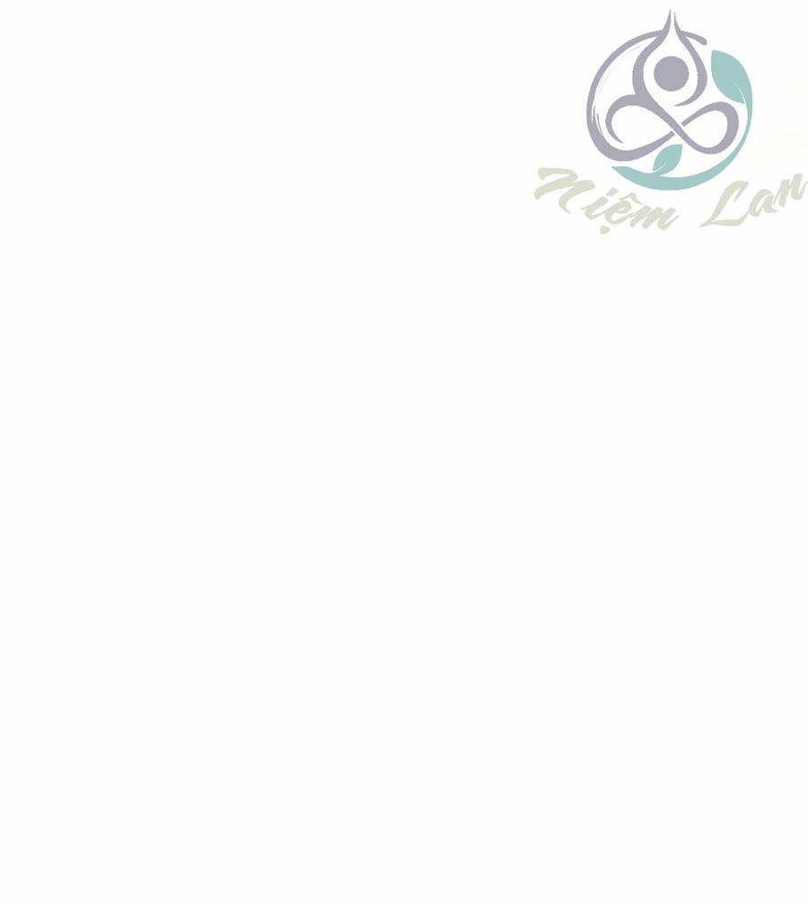 Đánh Bại Chư Thiên 0 0 Nhà Ngươi Là Do Ai Phái Đến? trang 77