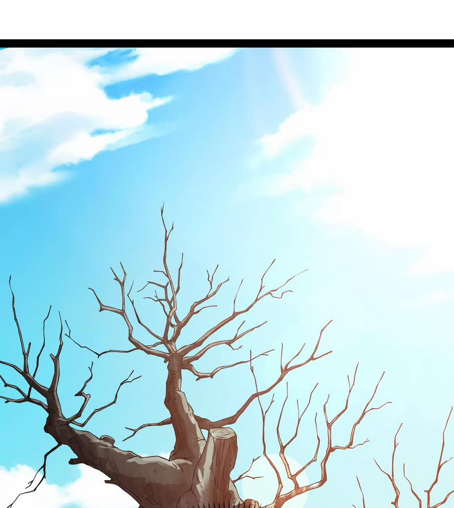 Đánh Bại Chư Thiên 0 0 Nhà Ngươi Là Do Ai Phái Đến? trang 78