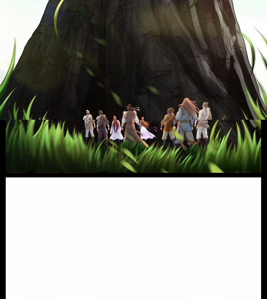 Đánh Bại Chư Thiên 0 0 Nhà Ngươi Là Do Ai Phái Đến? trang 80