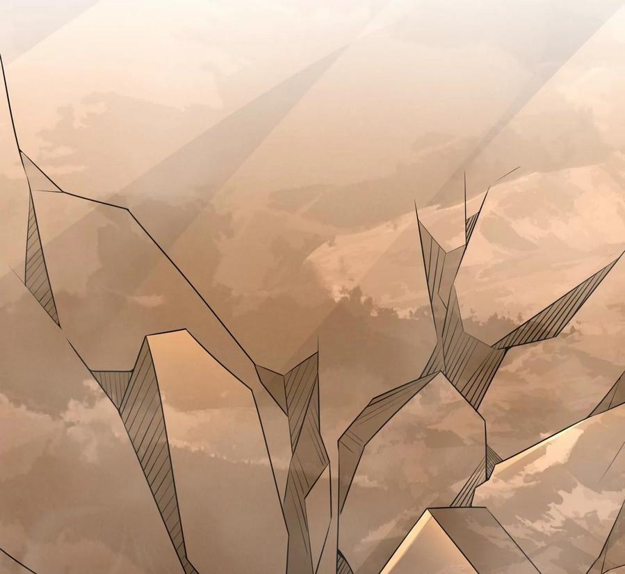 Đánh Bại Chư Thiên 0 0 Quần Anh Chiến Owen trang 1