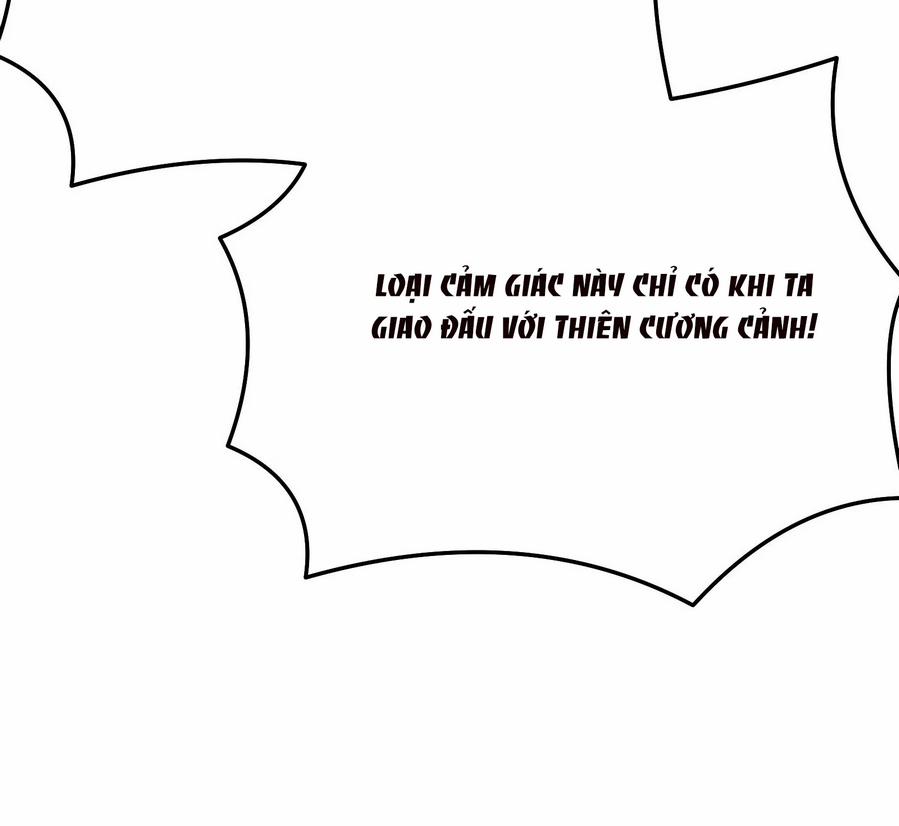 Đánh Bại Chư Thiên 0 0 Quần Anh Chiến Owen trang 10