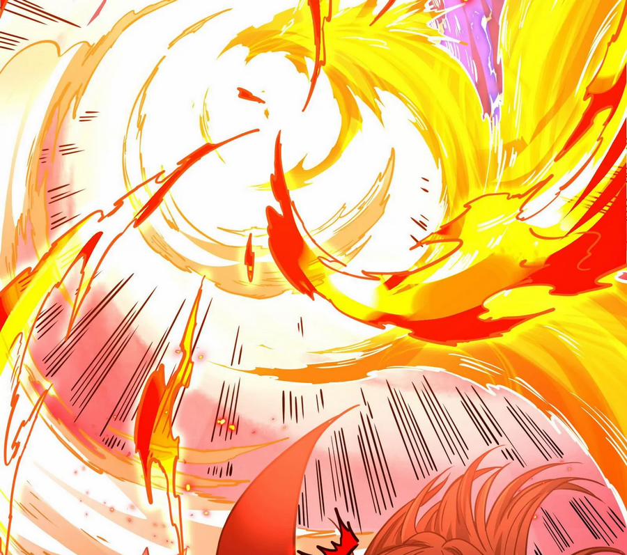 Đánh Bại Chư Thiên 0 0 Quần Anh Chiến Owen trang 100