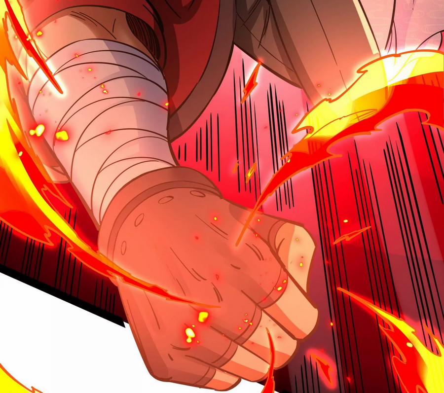 Đánh Bại Chư Thiên 0 0 Quần Anh Chiến Owen trang 102