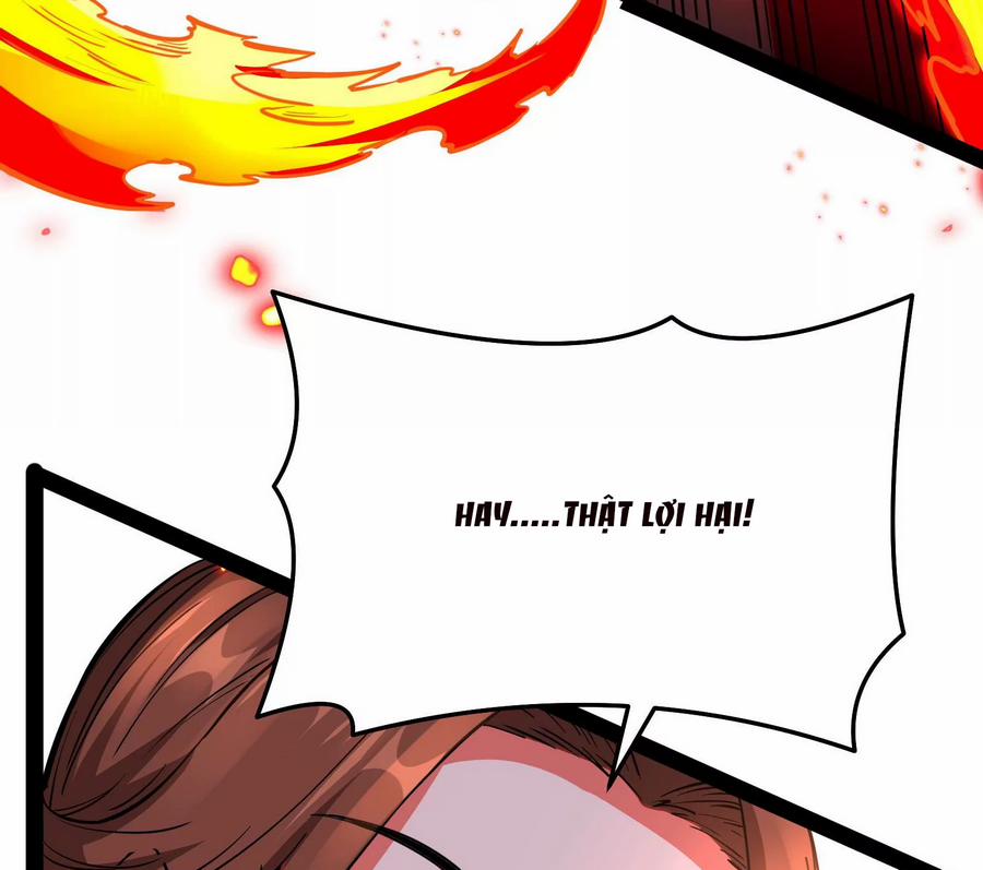 Đánh Bại Chư Thiên 0 0 Quần Anh Chiến Owen trang 103