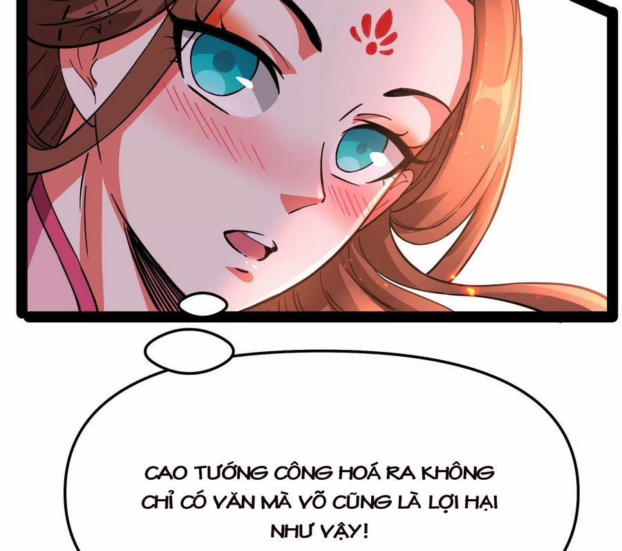 Đánh Bại Chư Thiên 0 0 Quần Anh Chiến Owen trang 104