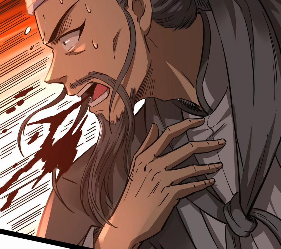 Đánh Bại Chư Thiên 0 0 Quần Anh Chiến Owen trang 106