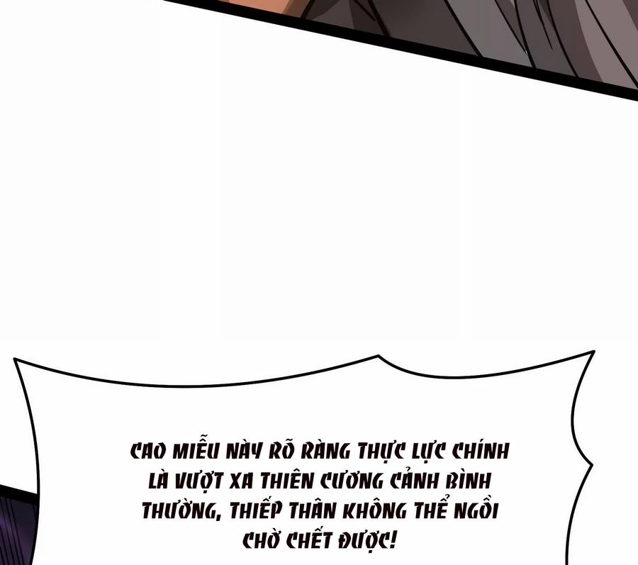 Đánh Bại Chư Thiên 0 0 Quần Anh Chiến Owen trang 107
