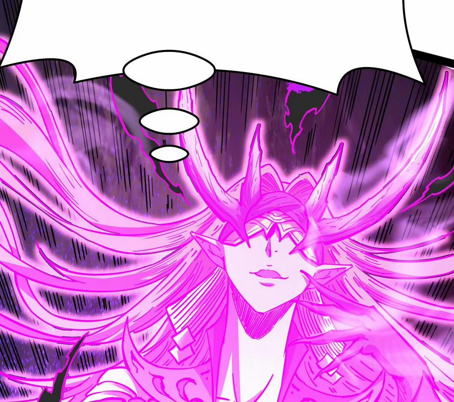 Đánh Bại Chư Thiên 0 0 Quần Anh Chiến Owen trang 108