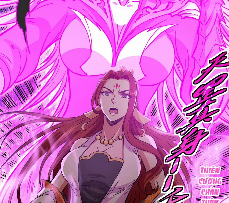 Đánh Bại Chư Thiên 0 0 Quần Anh Chiến Owen trang 109