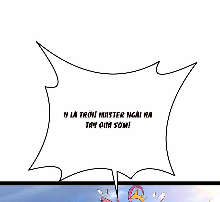 Đánh Bại Chư Thiên 0 0 Quần Anh Chiến Owen trang 11