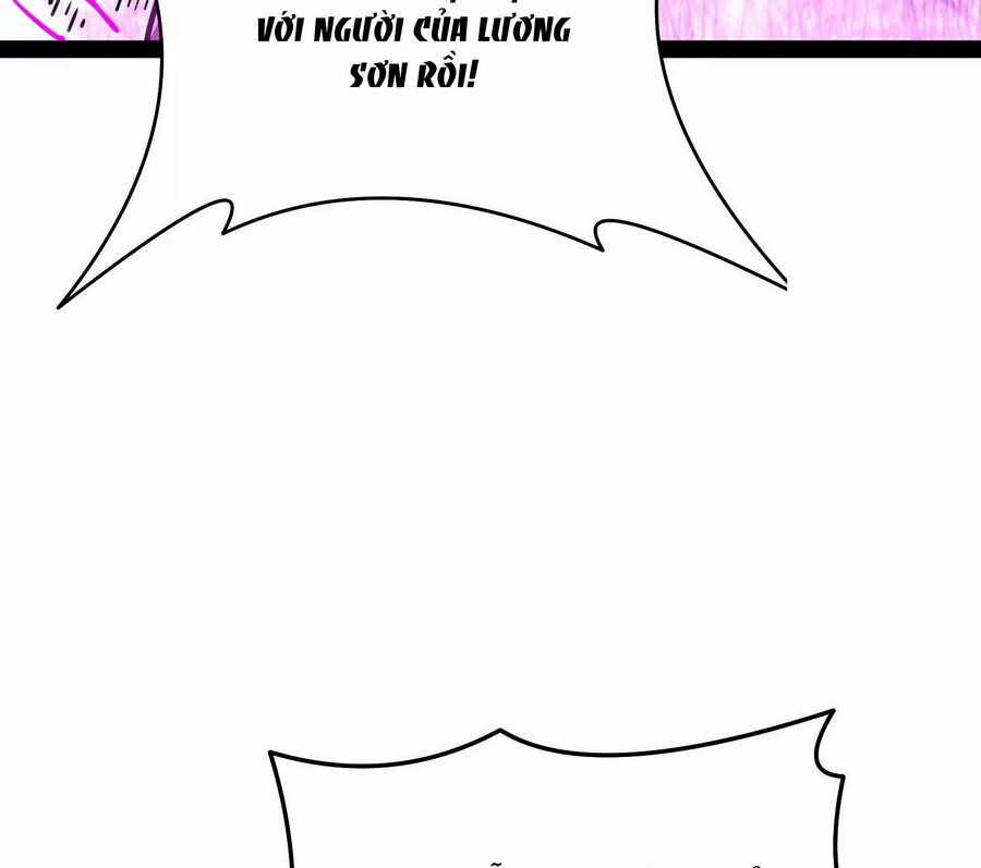 Đánh Bại Chư Thiên 0 0 Quần Anh Chiến Owen trang 111