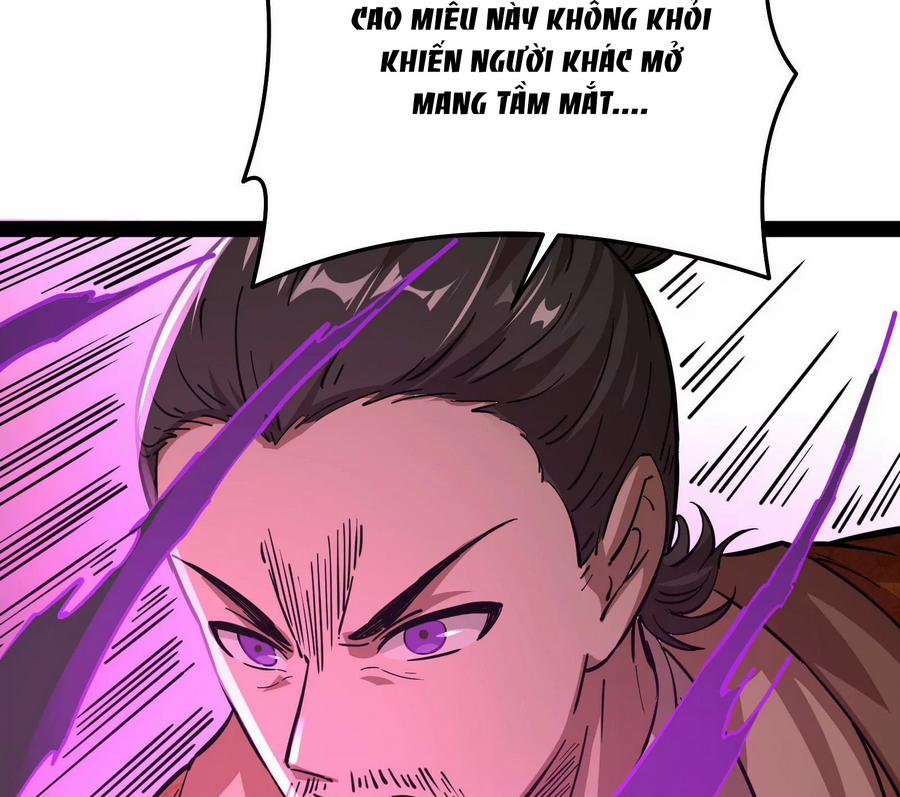 Đánh Bại Chư Thiên 0 0 Quần Anh Chiến Owen trang 112