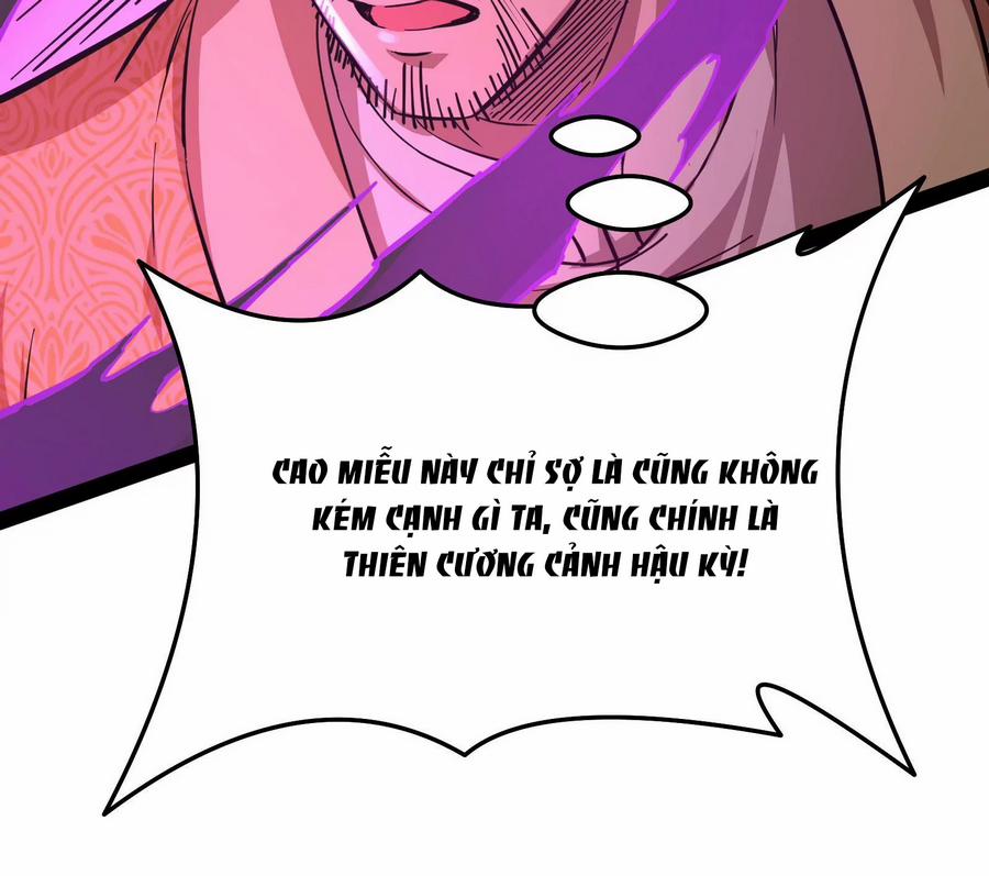 Đánh Bại Chư Thiên 0 0 Quần Anh Chiến Owen trang 113