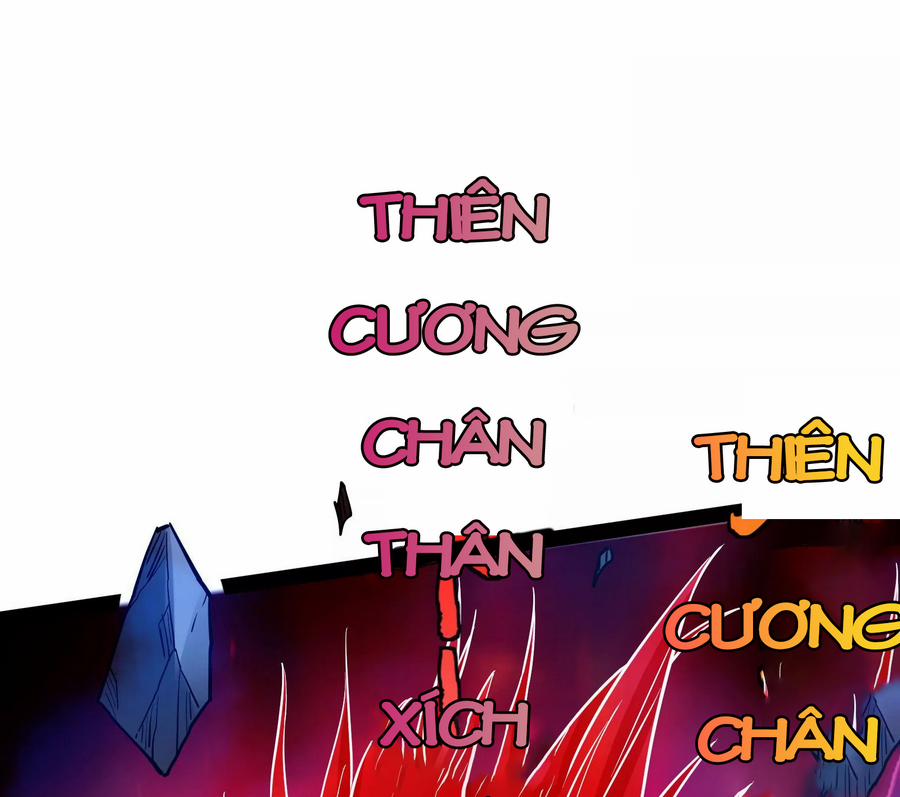 Đánh Bại Chư Thiên 0 0 Quần Anh Chiến Owen trang 114