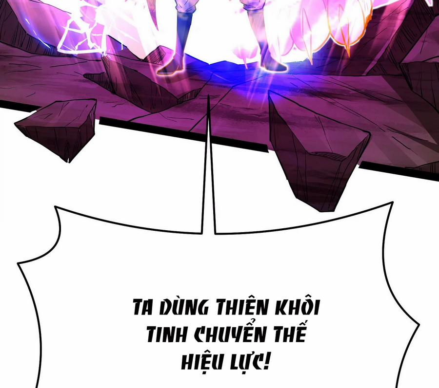 Đánh Bại Chư Thiên 0 0 Quần Anh Chiến Owen trang 118