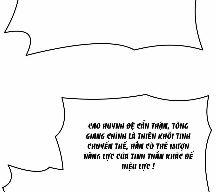 Đánh Bại Chư Thiên 0 0 Quần Anh Chiến Owen trang 119