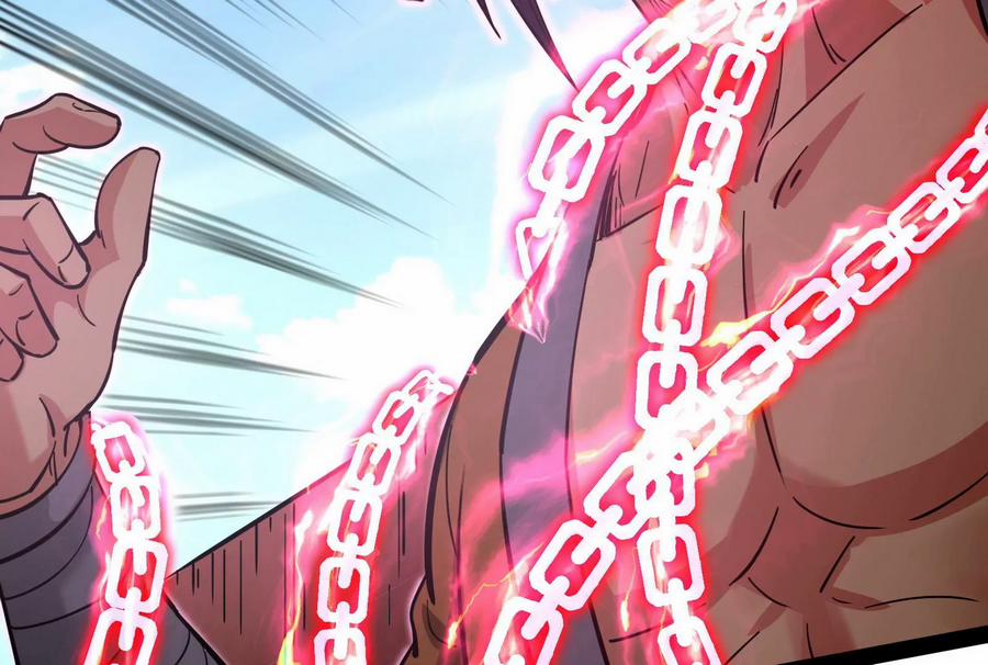 Đánh Bại Chư Thiên 0 0 Quần Anh Chiến Owen trang 121