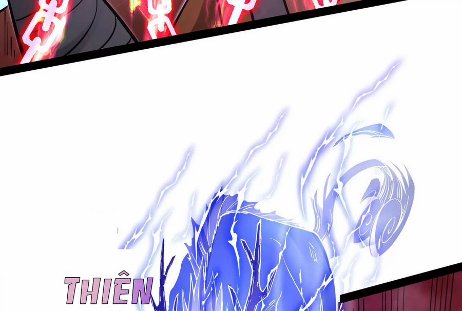 Đánh Bại Chư Thiên 0 0 Quần Anh Chiến Owen trang 122