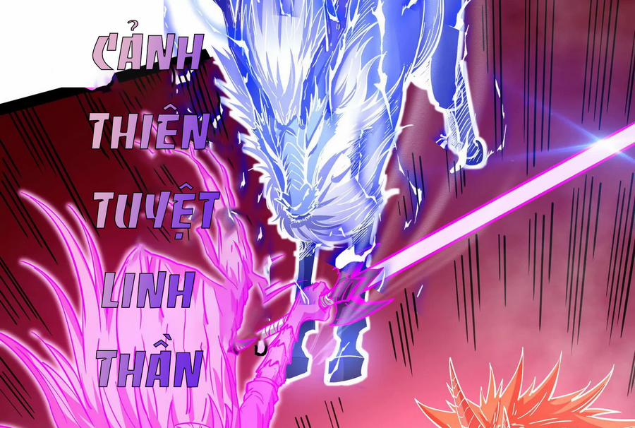 Đánh Bại Chư Thiên 0 0 Quần Anh Chiến Owen trang 123