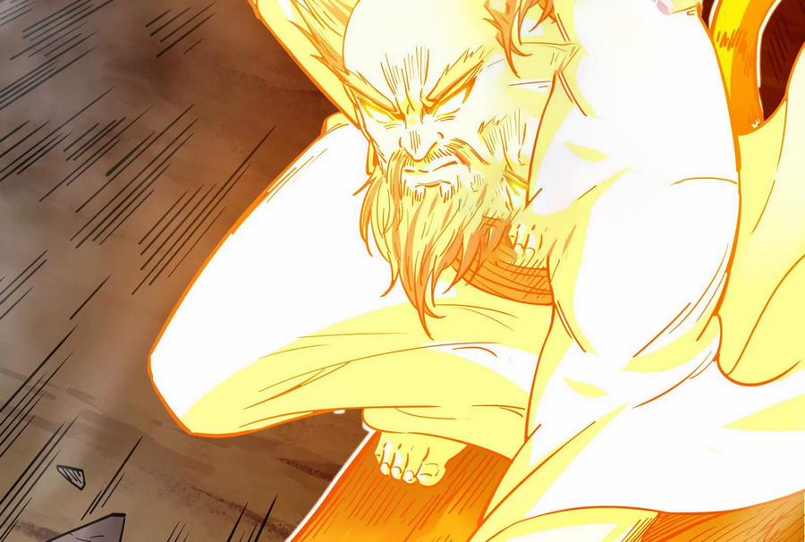 Đánh Bại Chư Thiên 0 0 Quần Anh Chiến Owen trang 126