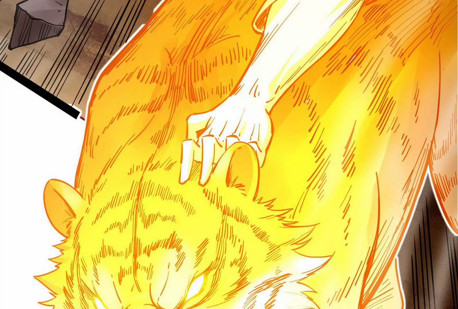 Đánh Bại Chư Thiên 0 0 Quần Anh Chiến Owen trang 127