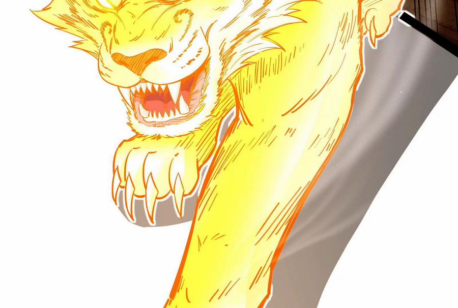 Đánh Bại Chư Thiên 0 0 Quần Anh Chiến Owen trang 128