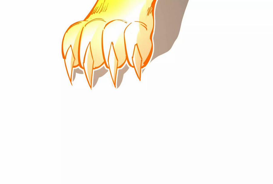 Đánh Bại Chư Thiên 0 0 Quần Anh Chiến Owen trang 129