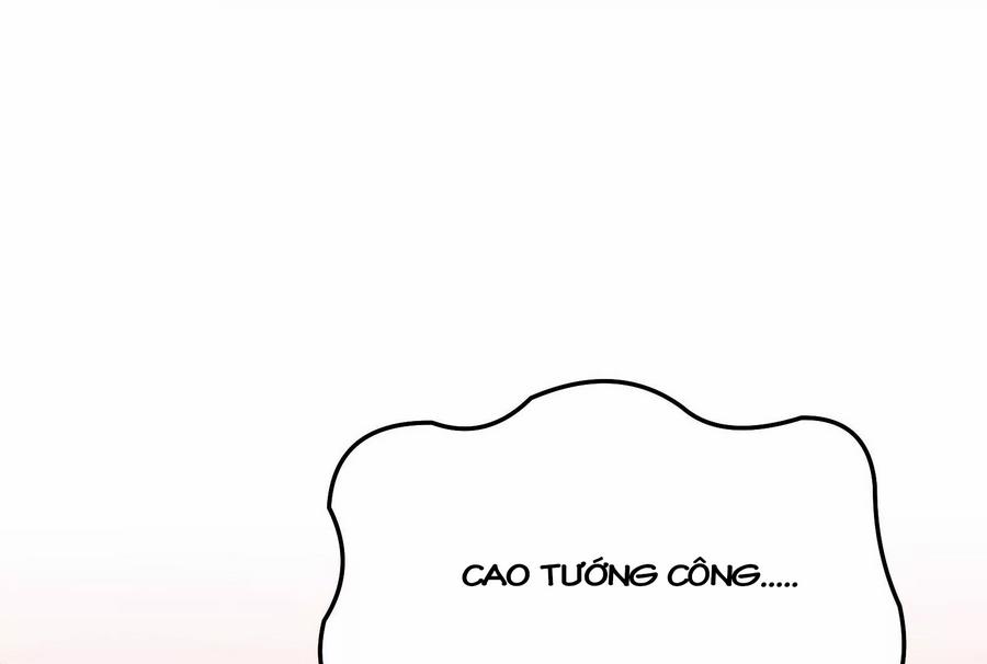 Đánh Bại Chư Thiên 0 0 Quần Anh Chiến Owen trang 130