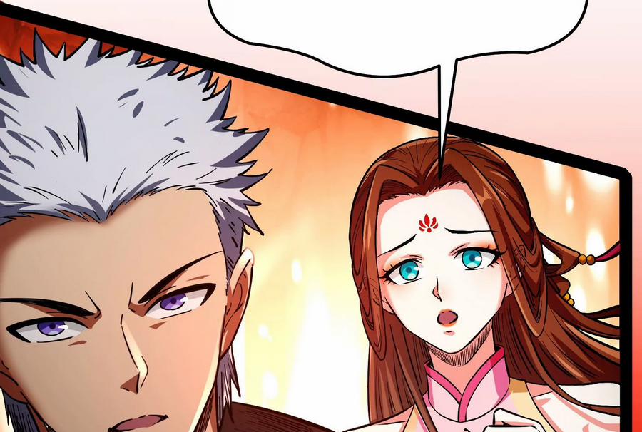 Đánh Bại Chư Thiên 0 0 Quần Anh Chiến Owen trang 131