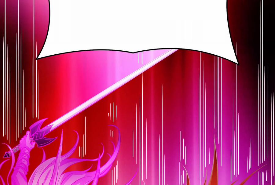 Đánh Bại Chư Thiên 0 0 Quần Anh Chiến Owen trang 133